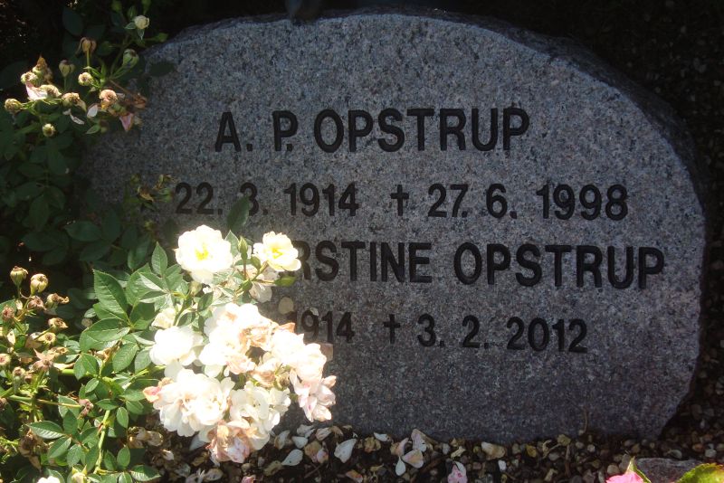Kirstine Opstrup.JPG